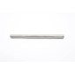 SDR - Lower Motor Shaft/Axle (New Type) #18