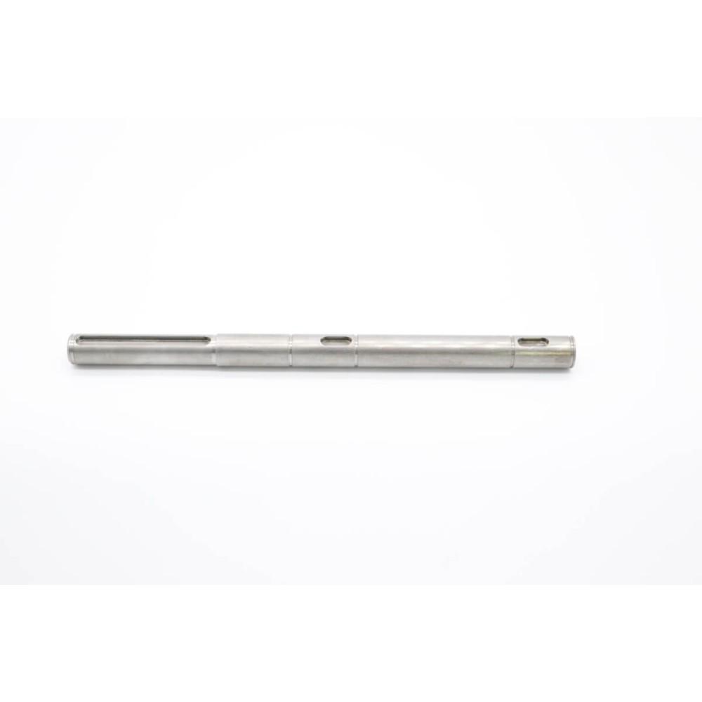 SDR - Lower Motor Shaft/Axle (New Type) #18