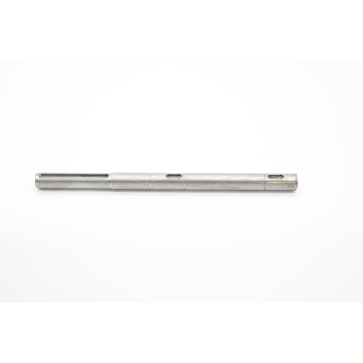 SDR - Lower Motor Shaft/Axle (New Type) #18