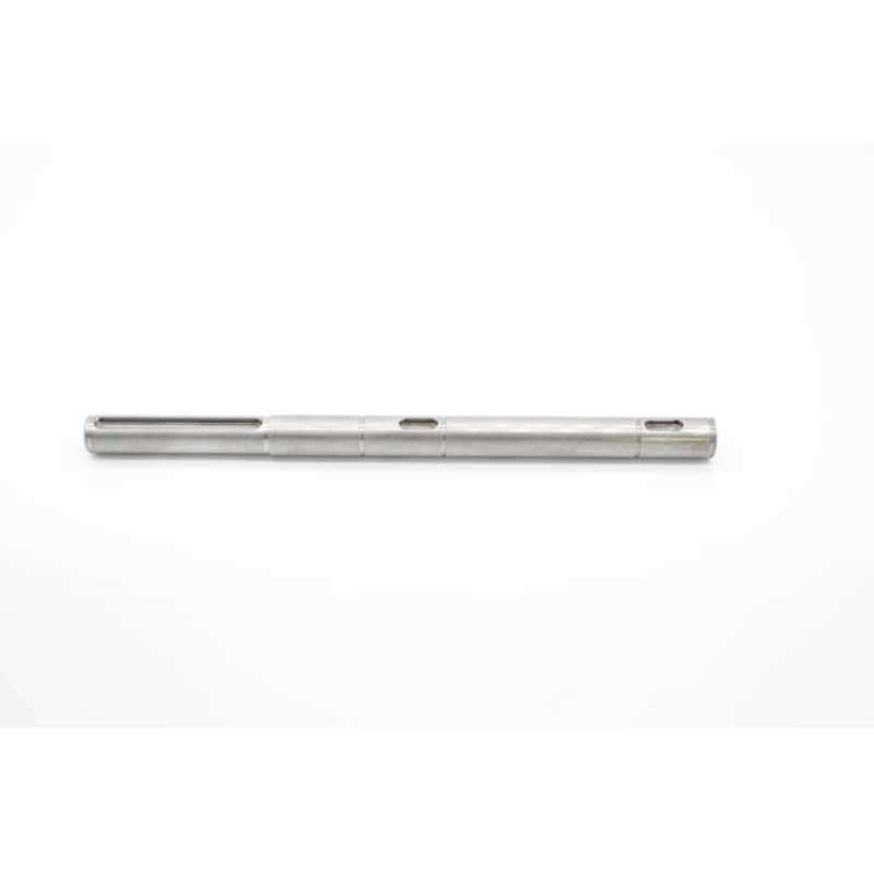 SDR - Lower Motor Shaft/Axle (New Type) #18