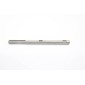 SDR - Lower Motor Shaft/Axle (New Type) #18