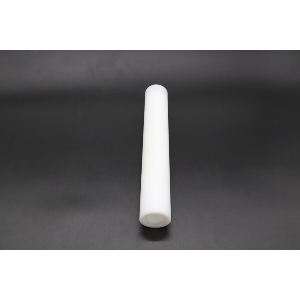 SDR32 - Front Roller (Smooth)