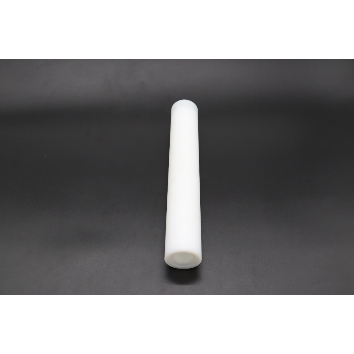 SDR32 - Front Roller (Smooth)