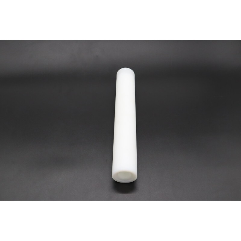 SDR32 - Front Roller (Smooth)