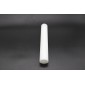 SDR32 - Front Roller (Smooth)