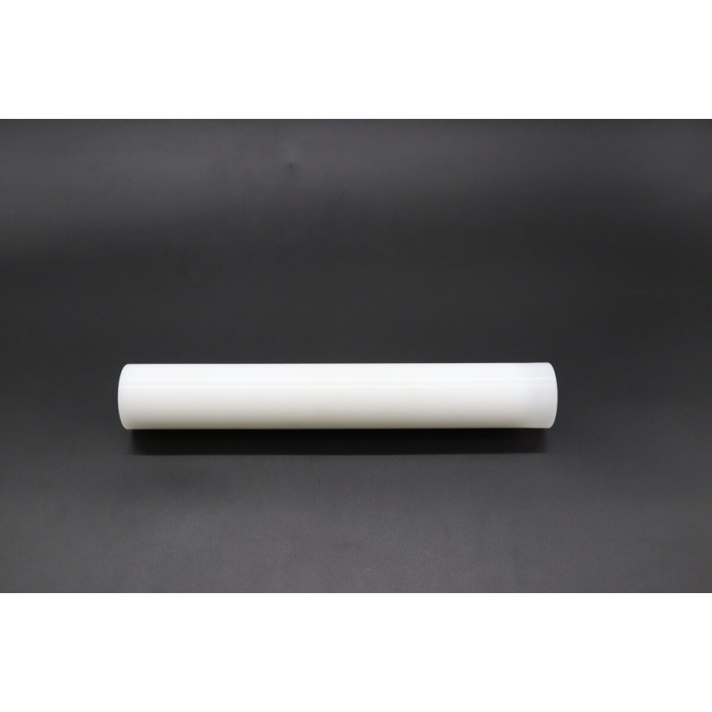 SDR32 - Front Roller (Smooth)