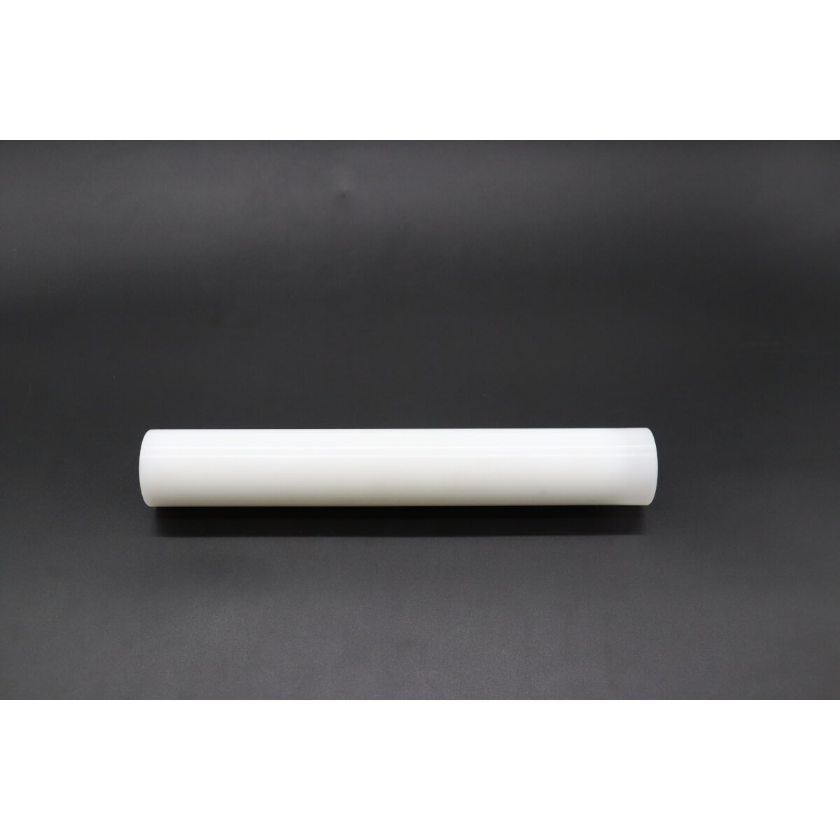 SDR32 - Front Roller (Smooth)