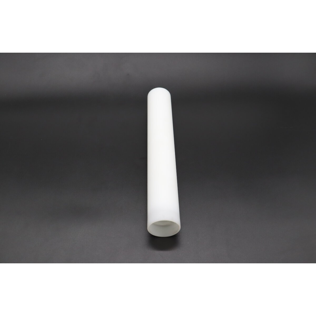 SDR32 - Front Roller (Smooth)
