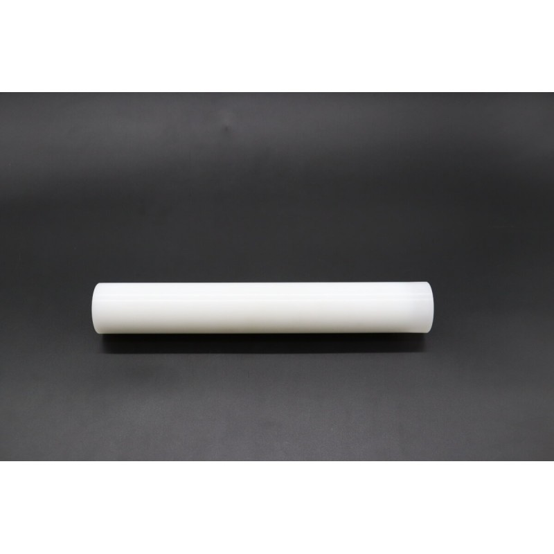 SDR32 - Front Roller (Smooth)