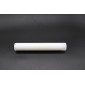 SDR32 - Front Roller (Smooth)