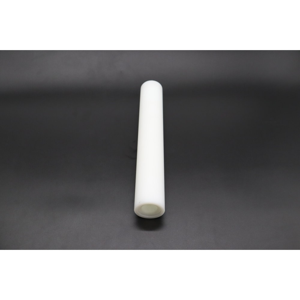 SDR32 - Back Roller (Smooth)