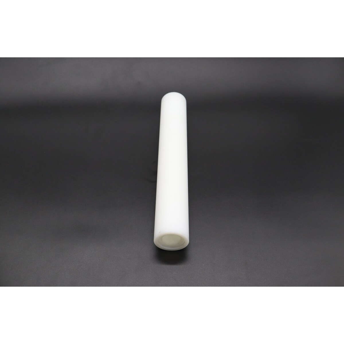 SDR32 - Back Roller (Smooth)