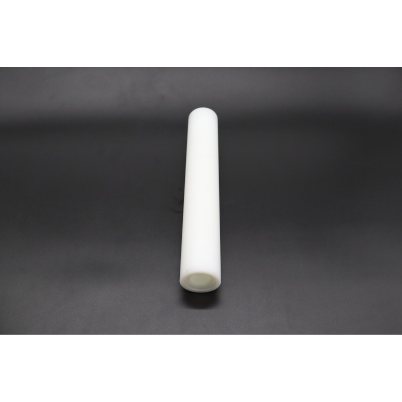 SDR32 - Back Roller (Smooth)
