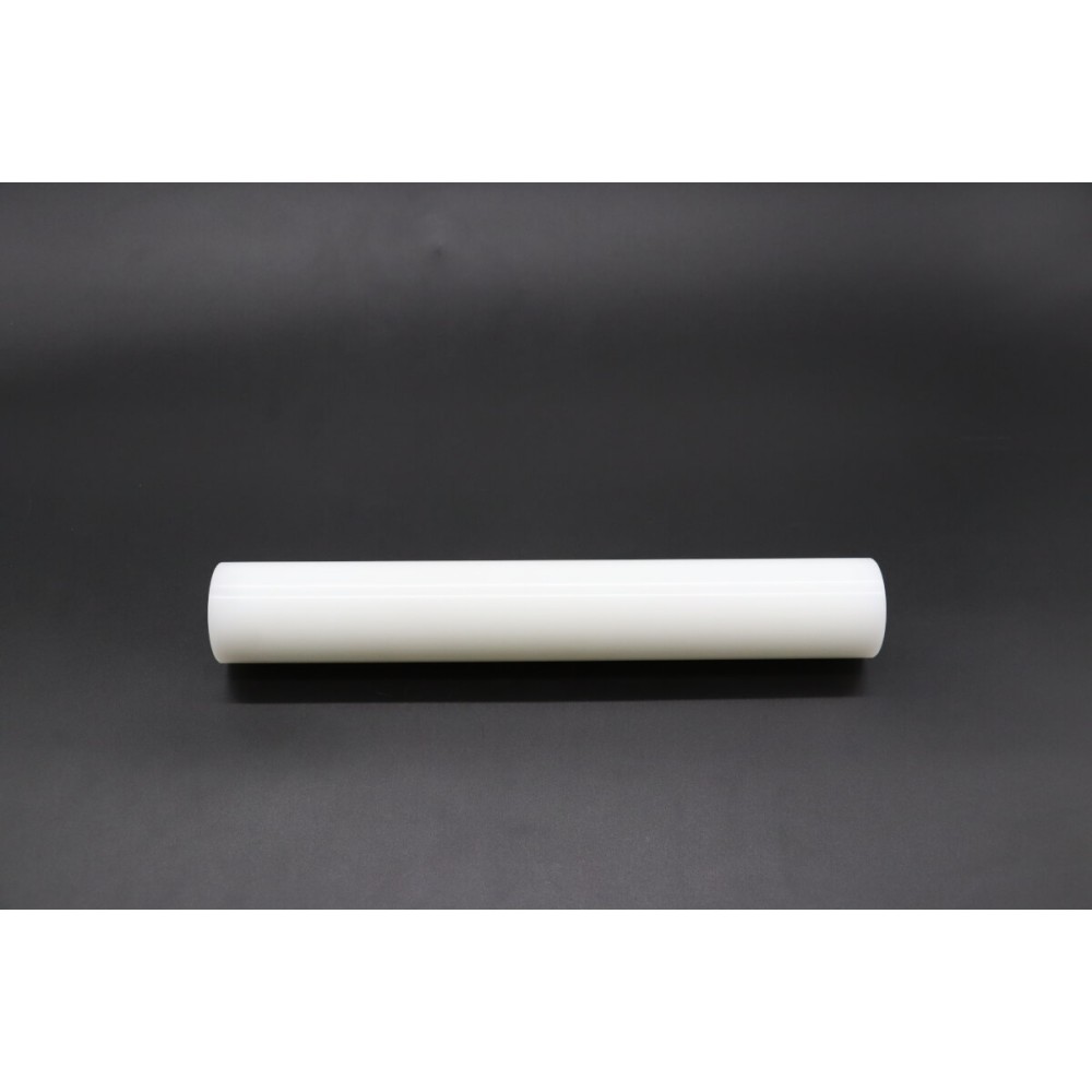 SDR32 - Back Roller (Smooth)