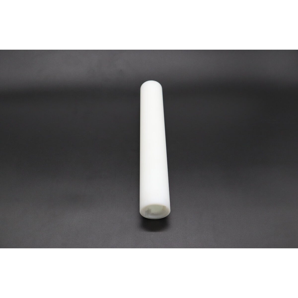 SDR32 - Back Roller (Smooth)