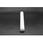 SDR32 - Back Roller (Smooth)