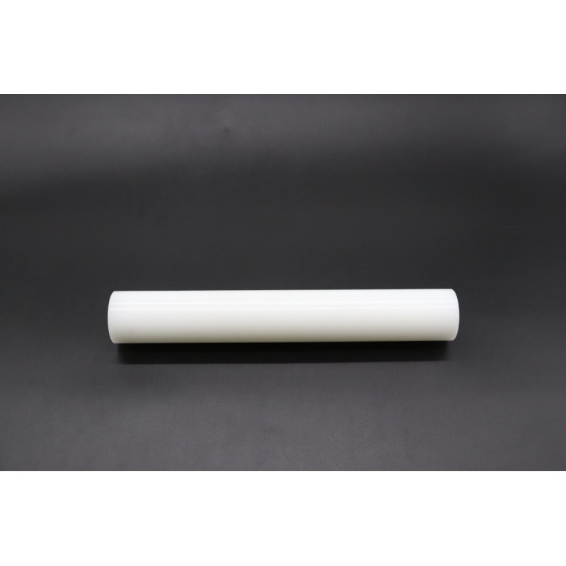 SDR32 - Back Roller (Smooth)
