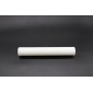 SDR32 - Back Roller (Smooth)