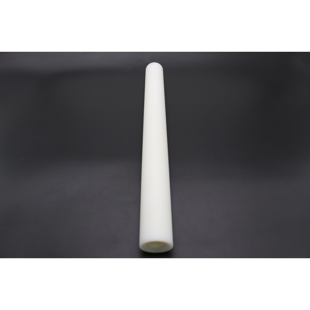 SDR50 - Back Roller #12