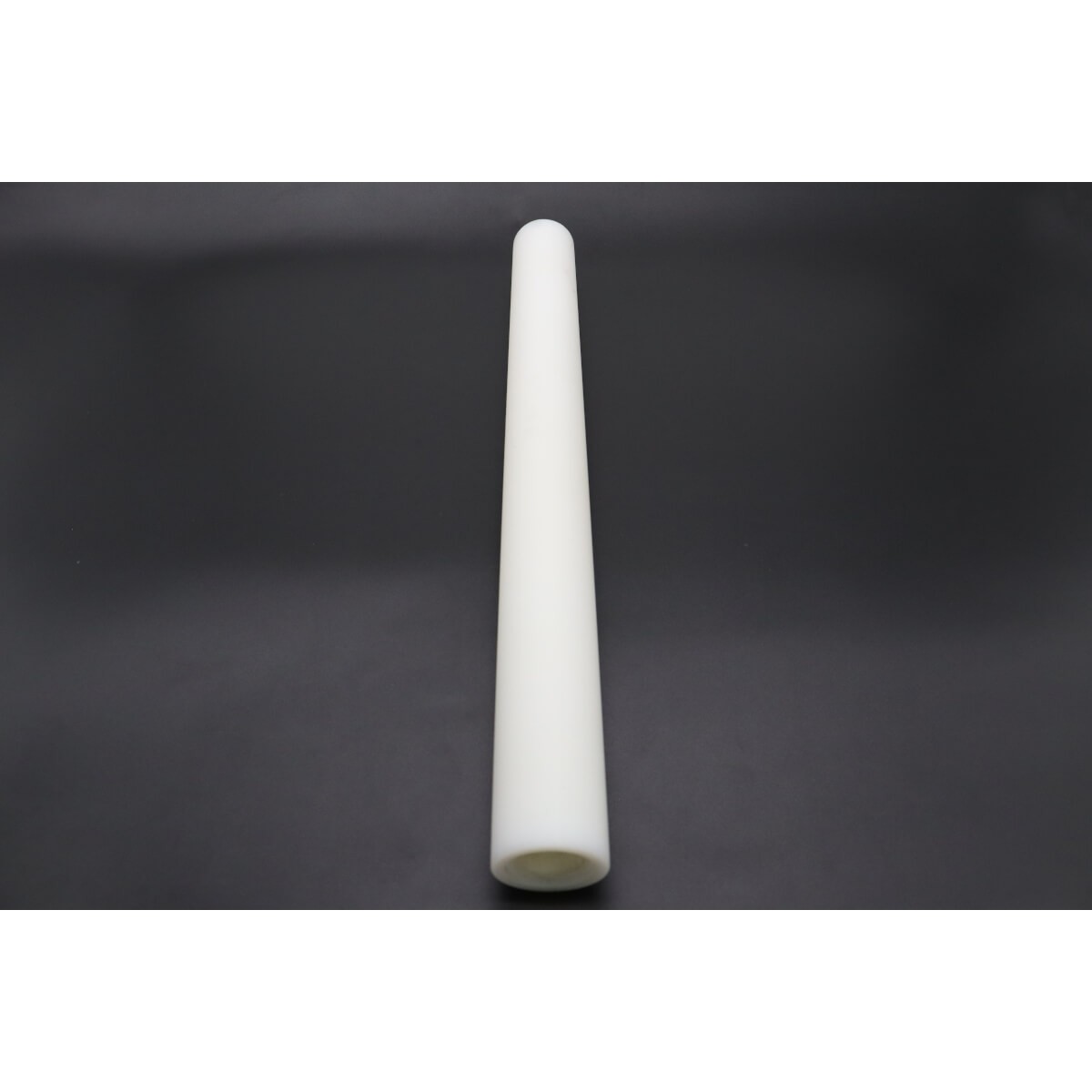 SDR50 - Back Roller #12