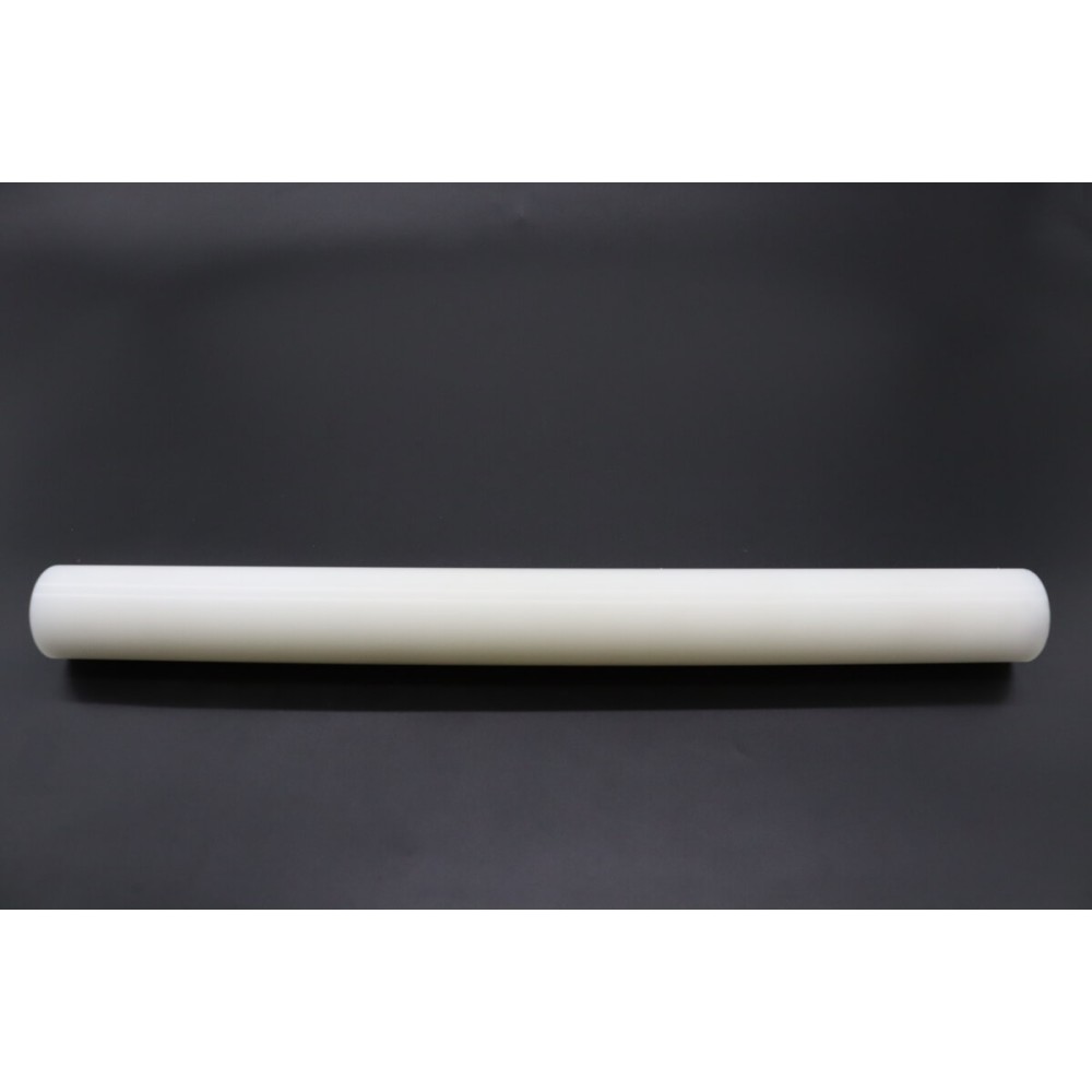SDR50 - Back Roller #12