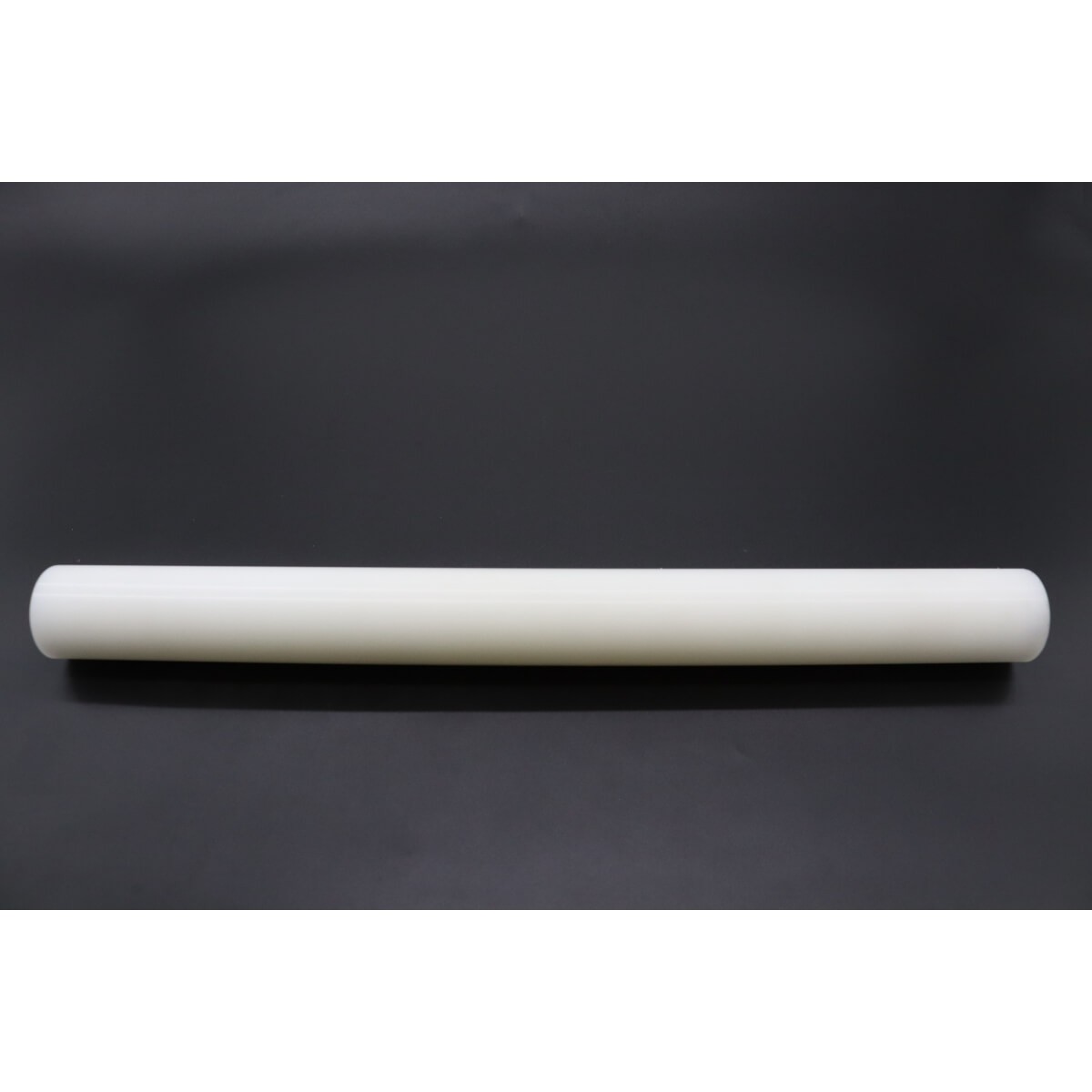 SDR50 - Back Roller #12