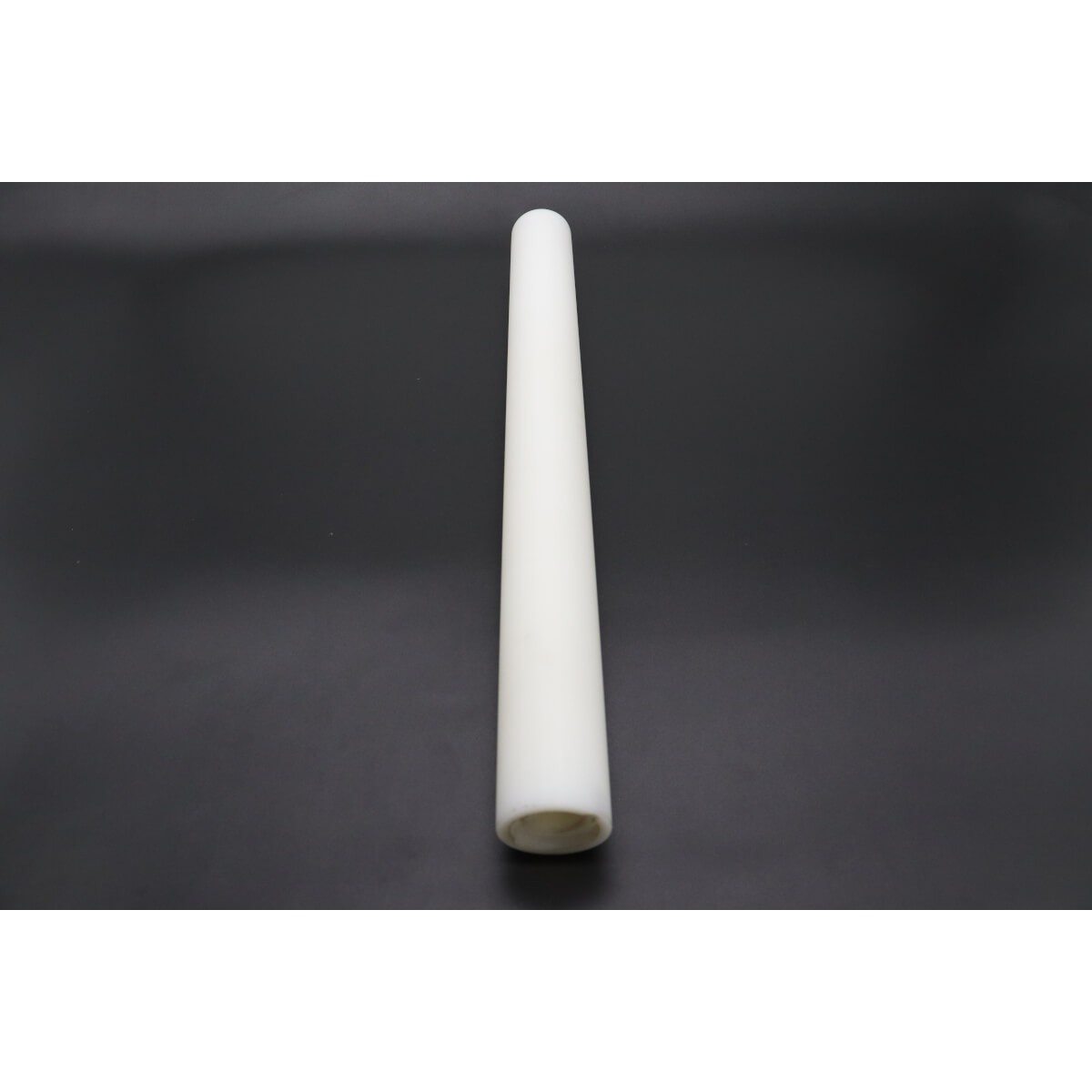SDR50 - Back Roller #12