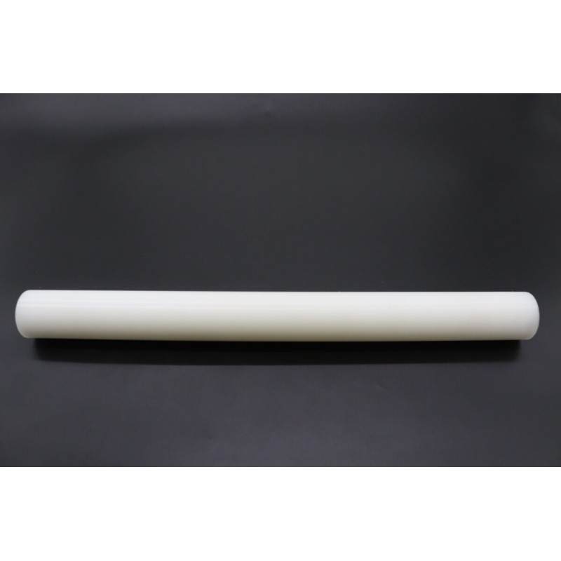 SDR50 - Back Roller #12
