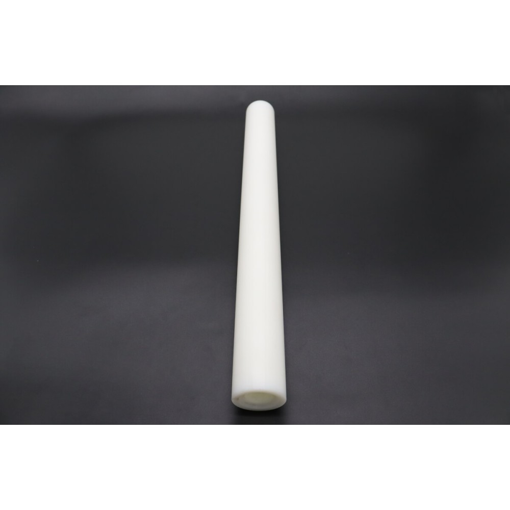 SDR50 - Front Roller 45Cm - Smooth