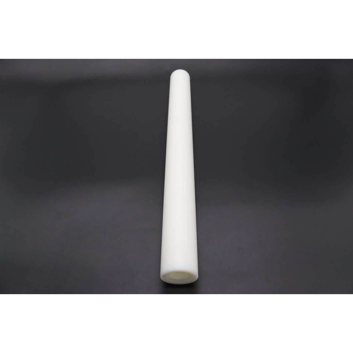 SDR50 - Front Roller 45Cm - Smooth