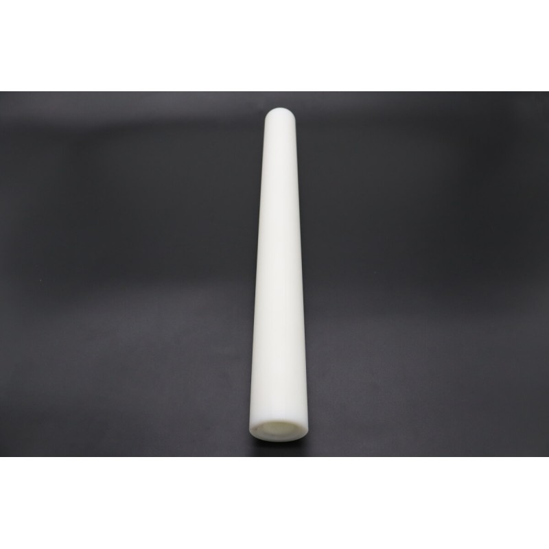 SDR50 - Front Roller 45Cm - Smooth