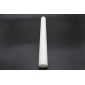 SDR50 - Front Roller 45Cm - Smooth