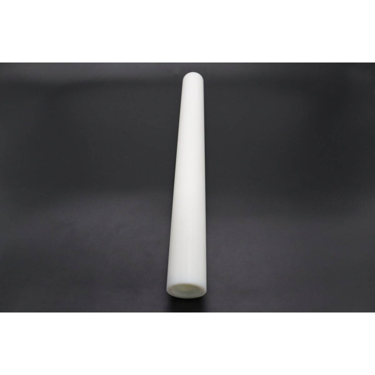 SDR50 - Front Roller 45Cm - Smooth