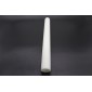 SDR50 - Front Roller 45Cm - Smooth
