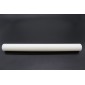 SDR50 - Front Roller 45Cm - Smooth