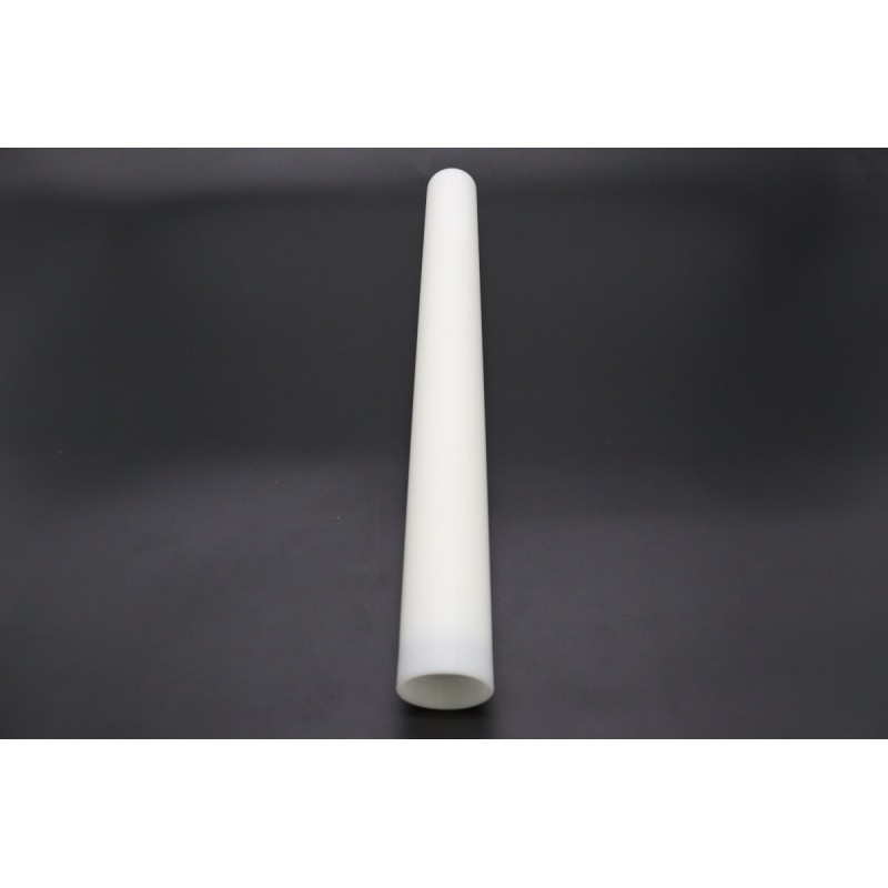 SDR50 - Back Roller 45Cm - Smooth