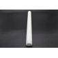SDR50 - Back Roller 45Cm - Smooth