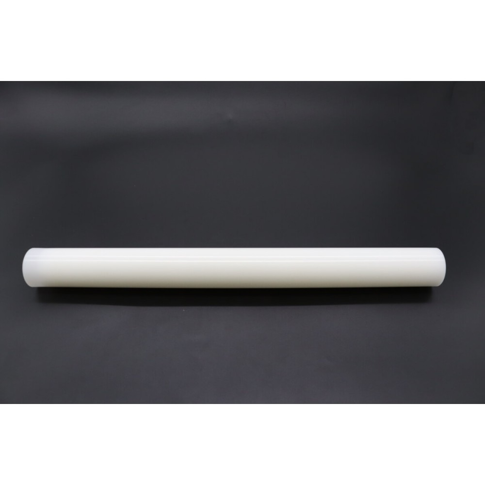 SDR50 - Back Roller 45Cm - Smooth