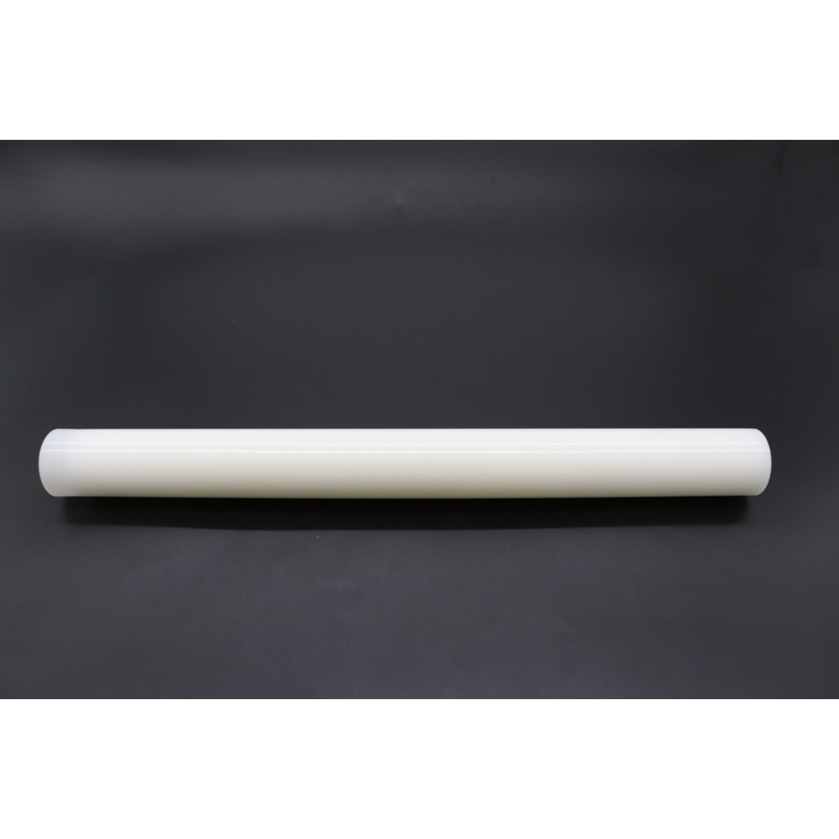 SDR50 - Back Roller 45Cm - Smooth