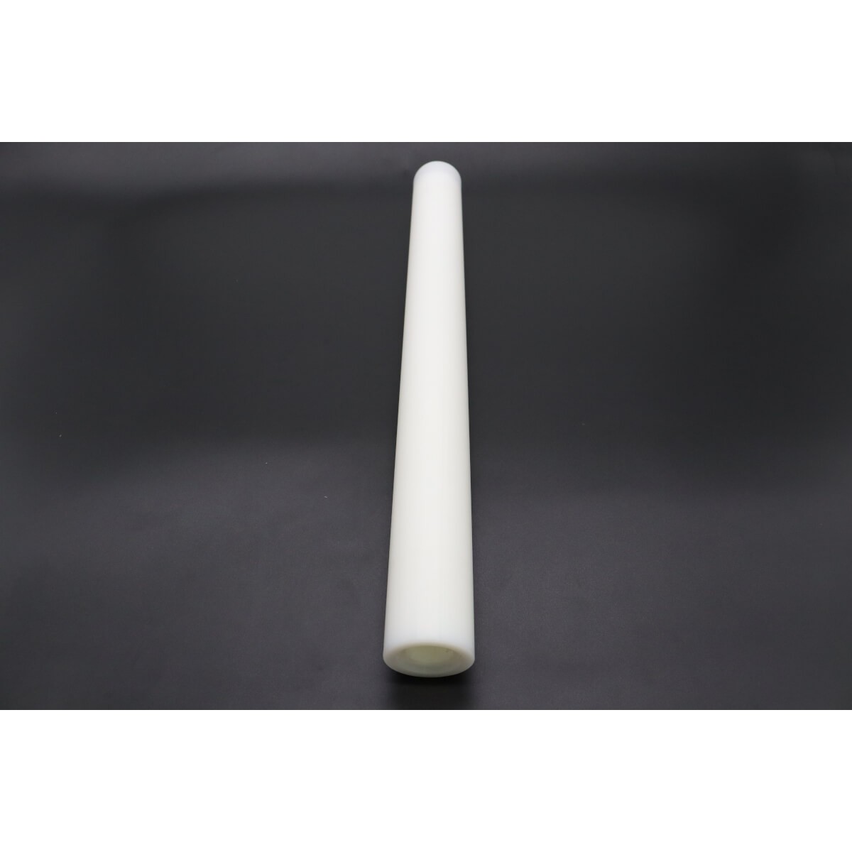 SDR50 - Back Roller 45Cm - Smooth