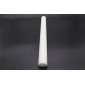 SDR50 - Back Roller 45Cm - Smooth
