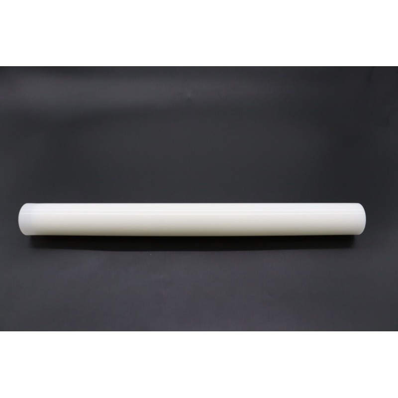 SDR50 - Back Roller 45Cm - Smooth