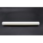 SDR50 - Back Roller 45Cm - Smooth