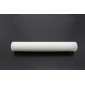 DDR32 - Lower Roller (Front) #33