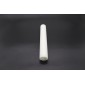 DDR32 - Lower Roller (Back) #12