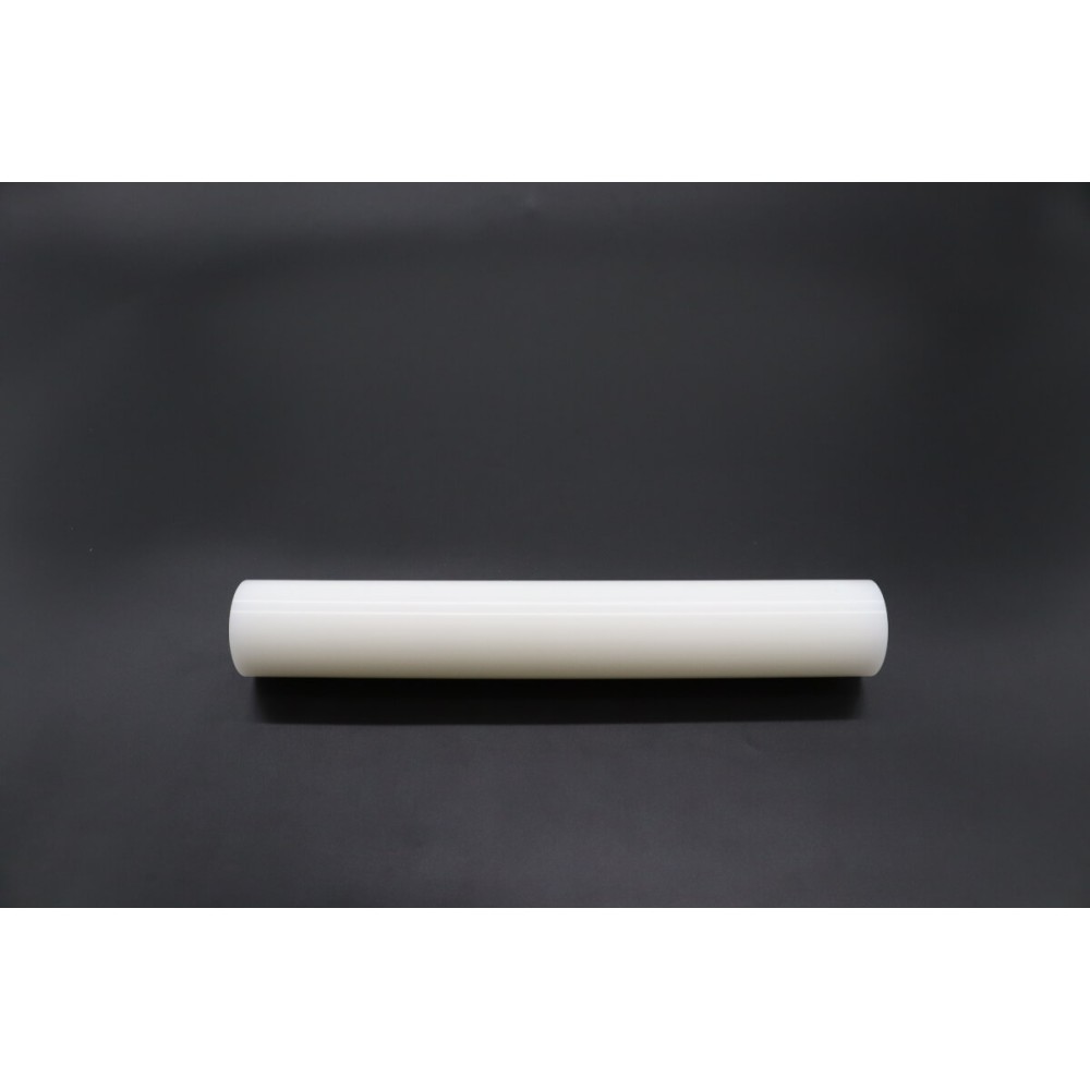 DDR32 - Lower Roller (Back) #12