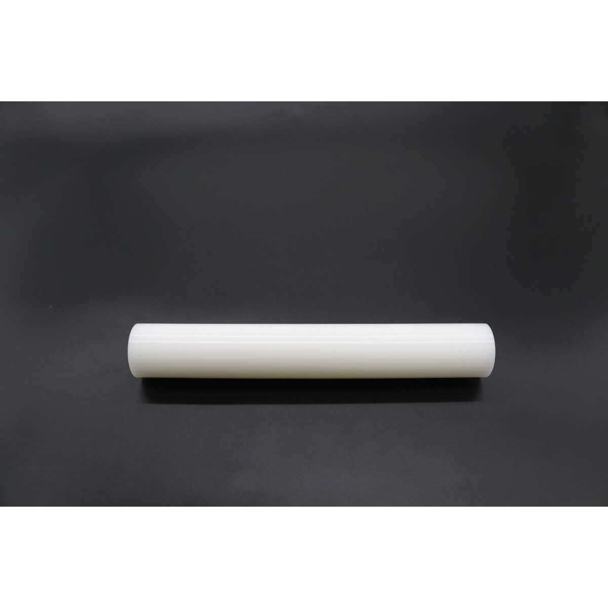 DDR32 - Lower Roller (Back) #12