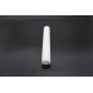 DDR32 - Lower Roller (Back) #12