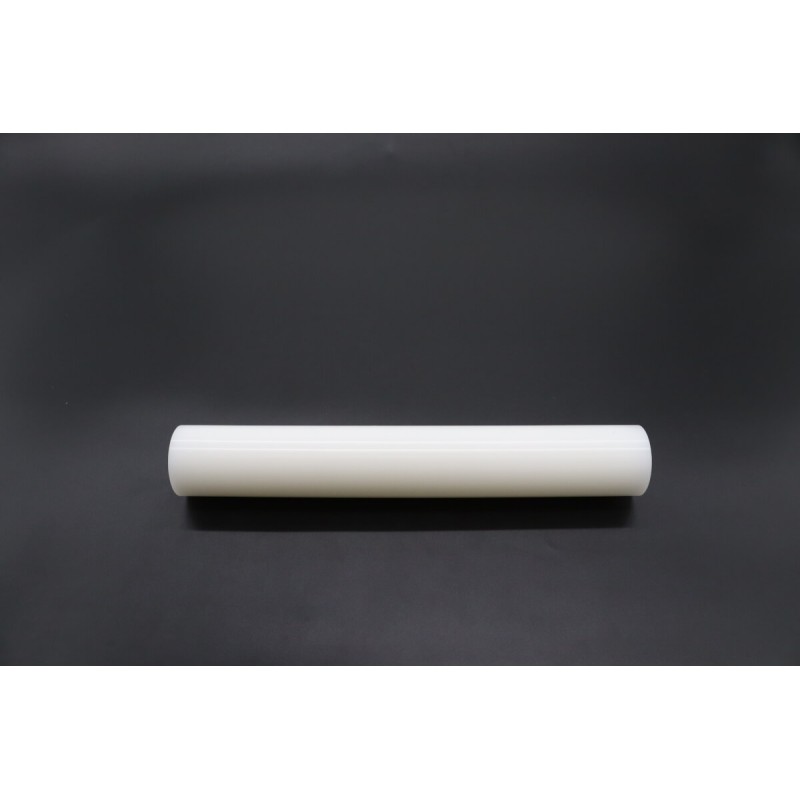 DDR32 - Lower Roller (Back) #12