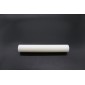 DDR32 - Lower Roller (Back) #12